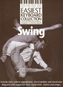 Easiest Keyboard Collection: Swing songbook for voice and keyboard