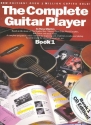 The complete Guitar Player vol.1 (New Edition)