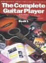 Complete Guitar Player vol.1