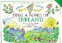 Sing a Song for Ireland: Favourite Songs of Ireland for piano