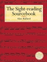 The Sight-Reading Sourcebook for piano