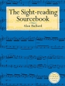 The Sight-Reading Sourcebook 2 for piano grade 2