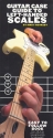 Guitar Case Guide to left-handed Scales for guitar