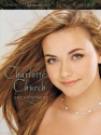 Charlotte Church - Enchantment Songbook Piano/ Vocal/ Guitar