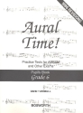 Aural Time Grade 6 Pupil's Book 1996 Revisions