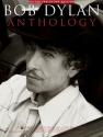 Bob Dylan: Anthology for vocal and guitar tab
