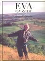 Eva Cassidy: Imagine Songbook for Vocal/Piano