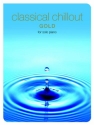 Classical Chillout Gold for piano