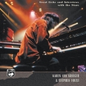 ROCK KEYBOARD (+CD) LEARN FROM THE LEGENDS GREAT LICKS AND INTERVIEWS