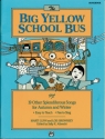 BIG YELLOW SCHOOL BUS/CD KIT  Default setting