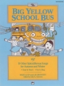BIG YELLOW SCHOOL BUS/SONGBOOK  Default setting