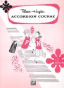 Accordion Course vol.2 for group or individual instruction