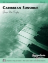 CARIBBEAN SUNSHINE/PNO SOL  Default setting