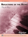 Reflections of the Heart (piano solo)  Piano Solo