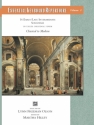 ALF505  Essential Keyboard Repertoire Vol.3 for piano