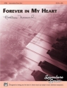 FOREVER IN MY HEART/PNO SOL  Default setting