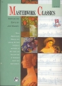 Masterwork classics level 4 fro piano