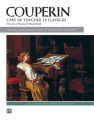 L'Art de toucher le clavecin (en/frz)