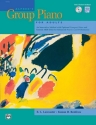 GROUP PNO FOR ADULTS 2/TCH HBK  Piano teaching material