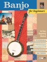 Banjo for Beginners for banjo