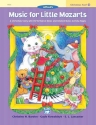 Christmas  Fun Vol.4 for piano solo