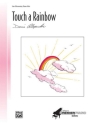 TOUCH A RAINBOW/PNO SOL-2  Default setting