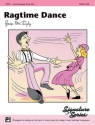RAGTIME DANCE/PNO SOL  Default setting
