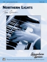 NORTHERN LIGHTS/PNO SOLO  Default setting