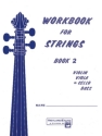 WORKBOOK FOR STR 2/CELLO-ETLING  Default setting