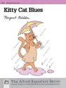 KITTY CAT BLUES/PNO SOL-1B  Default setting
