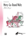 MERRY-GO-ROUND/PIANO-KARP  Default setting
