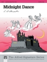 MIDNIGHT DANCE/PNO SOL  Default setting