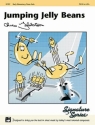 Jumping Jelly Beans (piano solo)  Default setting