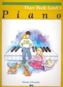 Piano Duet Book Level 3