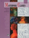 Masterwork classics level 5 for piano
