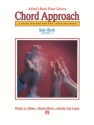 Palmer, Manus & Lethco Chord Approach Solo Book. Level 1  Piano teaching material