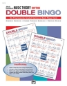 EMT Rhythm Double Bingo  Default setting