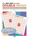 EMT Double Bingo  Default setting
