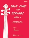 SOLO TIME STR 1/BASS-ETLI-SIENNICKI  Default setting