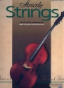 Strictly Strings vol.3 for string bass