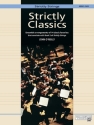 Strictly Classics vol.2 for string orchestra string bass