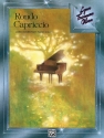 RONDO CAPRICCIO/PNO SOL-2  Default setting