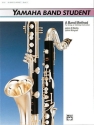 YBS 3 / B-FLAT BASS CLARINET  Symphonic wind band