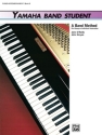 YBS 3 / PIANO ACCOMPANIMENT  Default setting