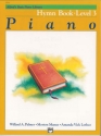 ABPL/HYMN 3  Piano Solo