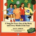 Carter, J & Beall, M K Magnificent 7, The. SoundTrax CD  Classroom Materials