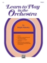 LTPO/ ORCH 1/ 2ND VIOLIN  Default setting