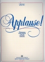 Applause vol.2 for piano