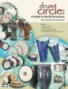 Drum Circle (+CD) A guide to world percussion