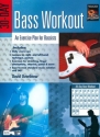 30 DAY BASS WORKOUT: AN EXERCISE PLAN FOR BASSISTS